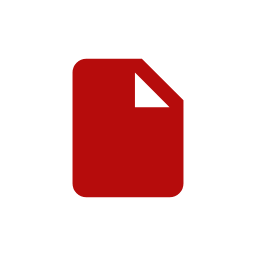 DevStudioHQ FileSharing